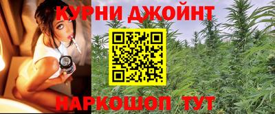 спиды Изобильный