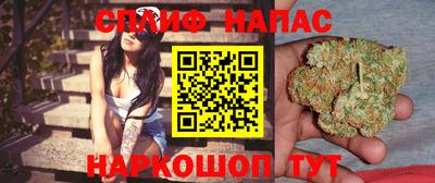 спиды Изобильный
